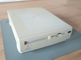 Macintosh Performa 630