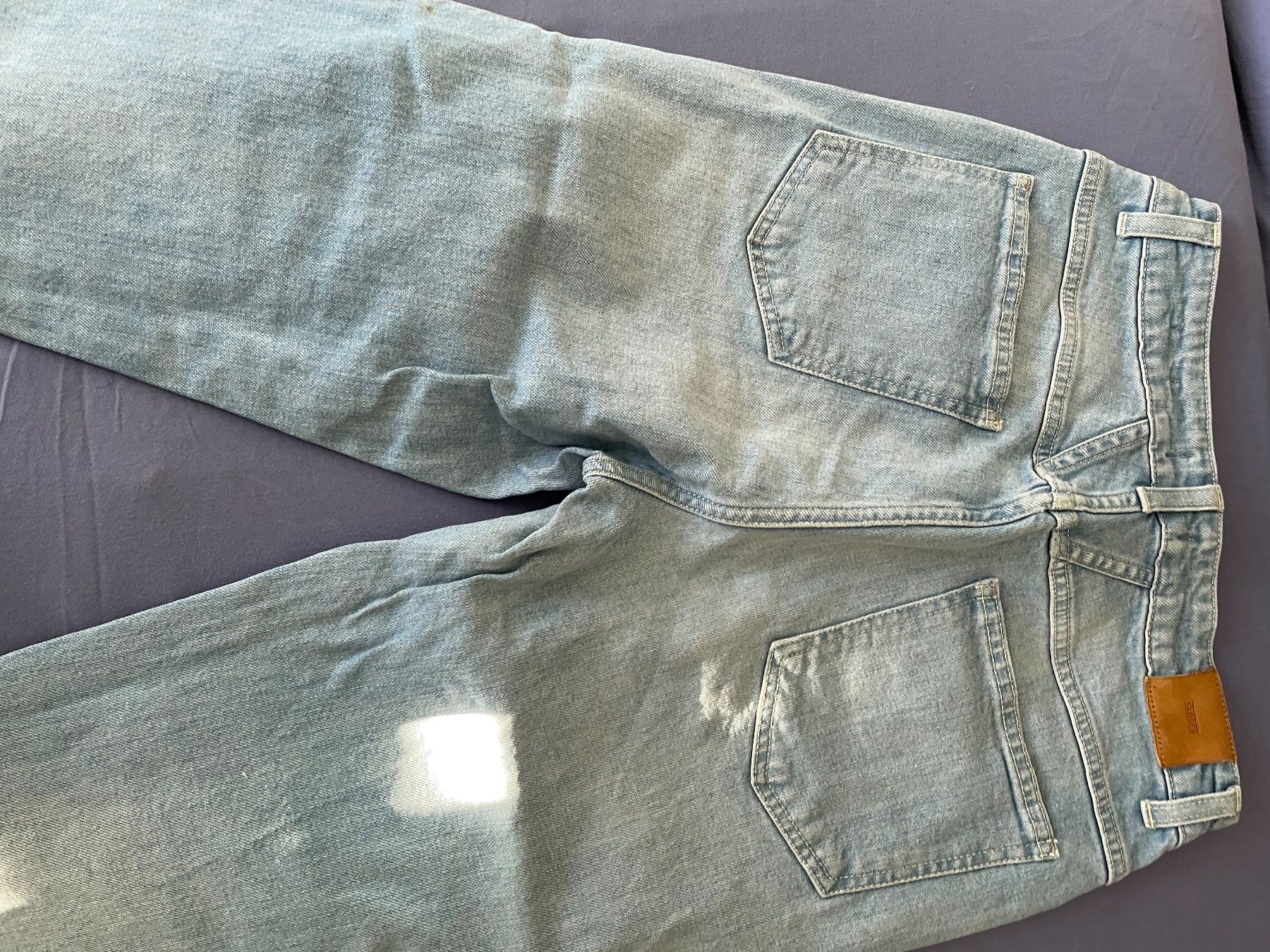Closed Jeans: Jeans von Closed, 38 – Usato da Zürich venduto da Johanna1970 3