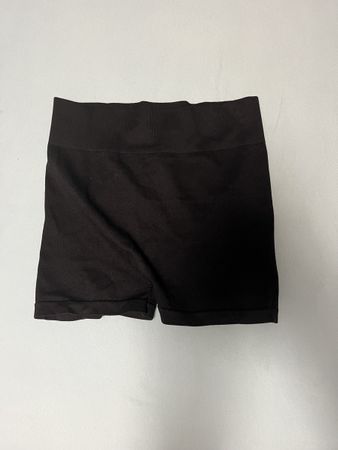 Damen Sport Shorts