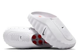 Nike Mind 001 Trible White Gr. 44 "NEU"
