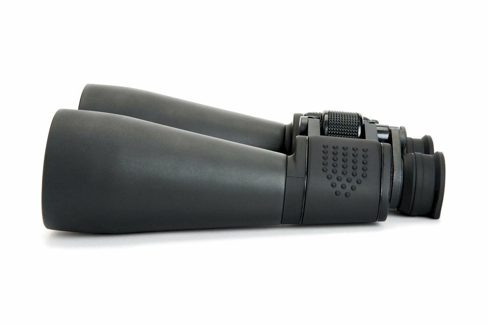 Feldstecher: Celestron SkyMaster 25x70 Fernglas – Neu und originalverpackt aus Bottighofen von zaap 3