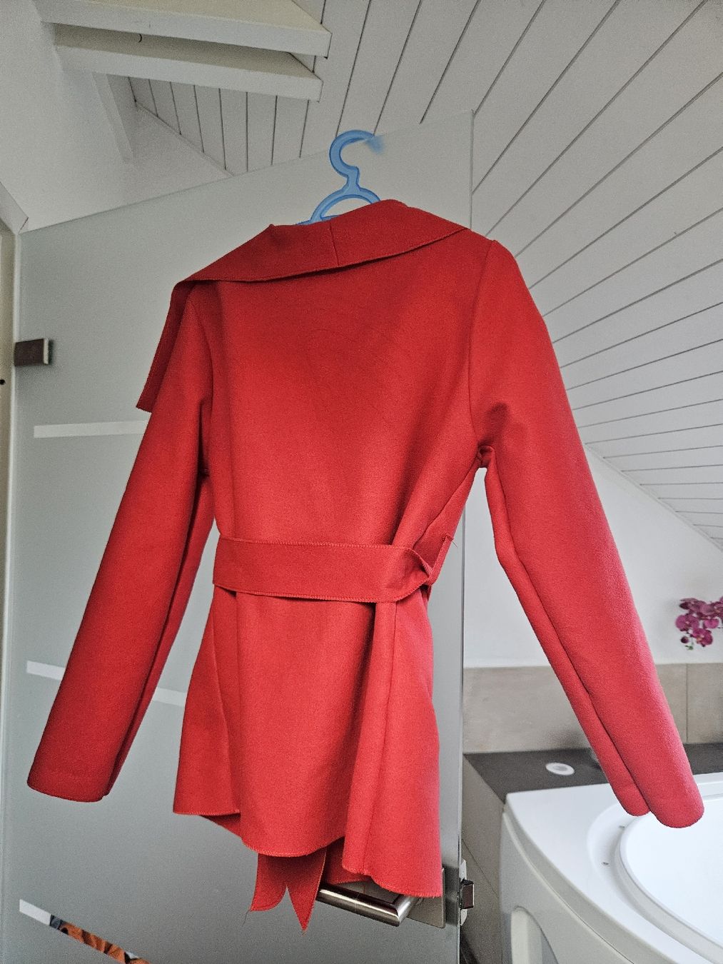 Cappotti: jacke Gr.M – Usato da Niederwil AG venduto da marciag 1