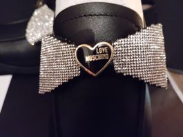 Lovely College MOSCHINO 35