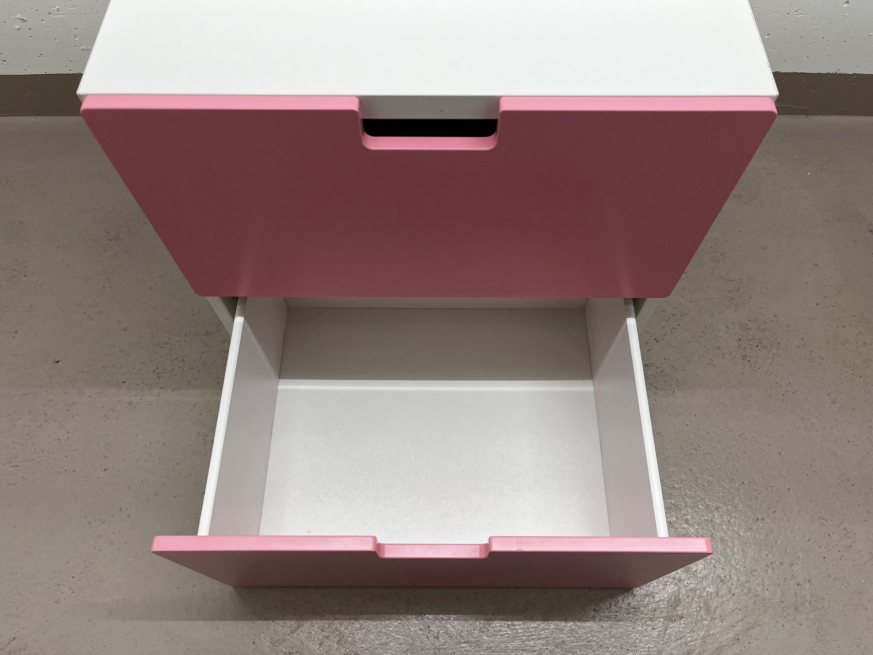 Ikea Kommoden: IKEA Stuva Kommode #2 – Gebraucht aus Therwil von  2