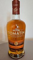 Tomatin 16 Jahre Moscatel Casks Single Malt