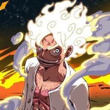 Profile image of c_o_d6gn