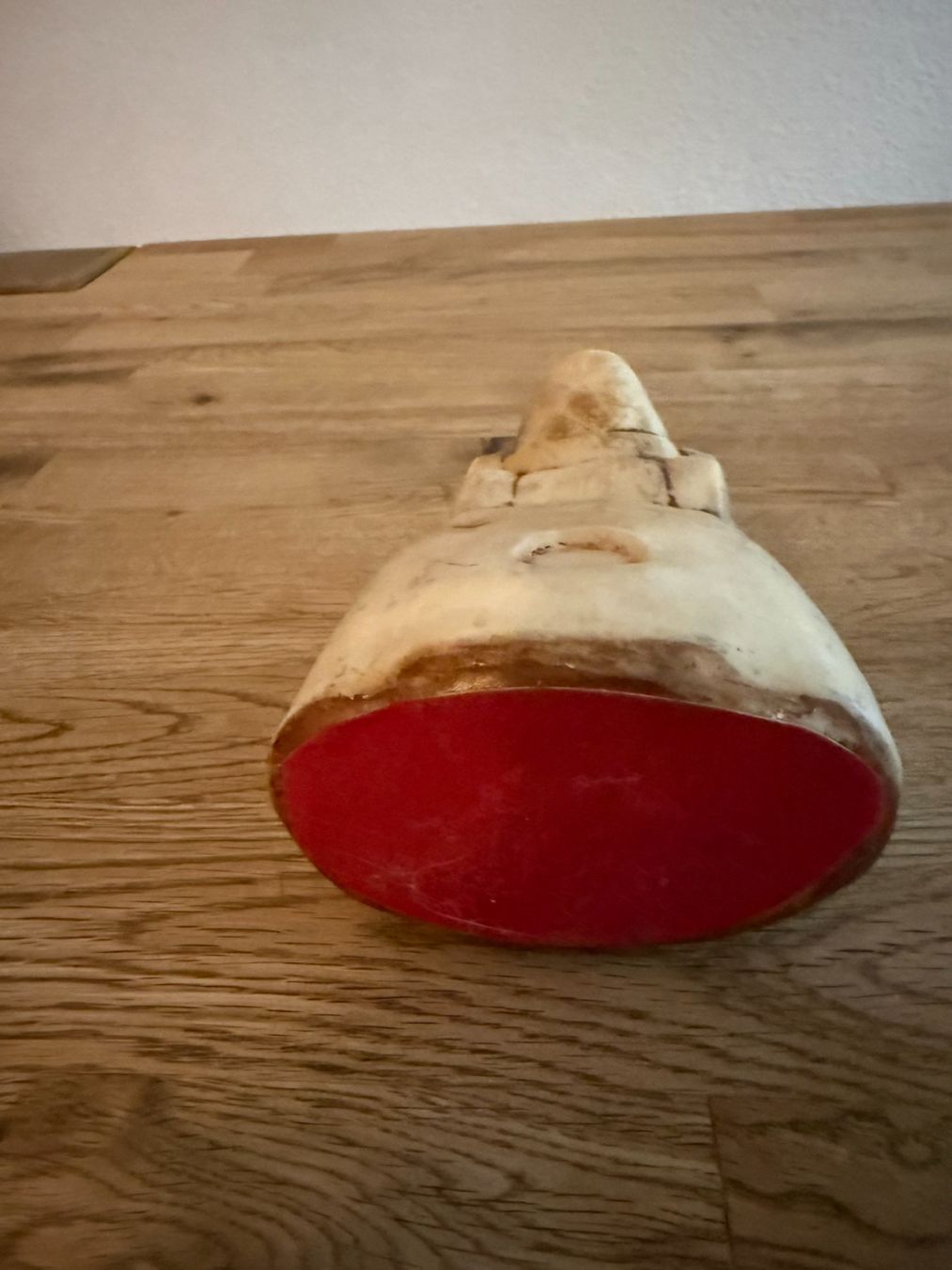 Skulpturen & Statuen: Iberia Skulptur – Gebraucht aus Gattikon von Guegis66 3