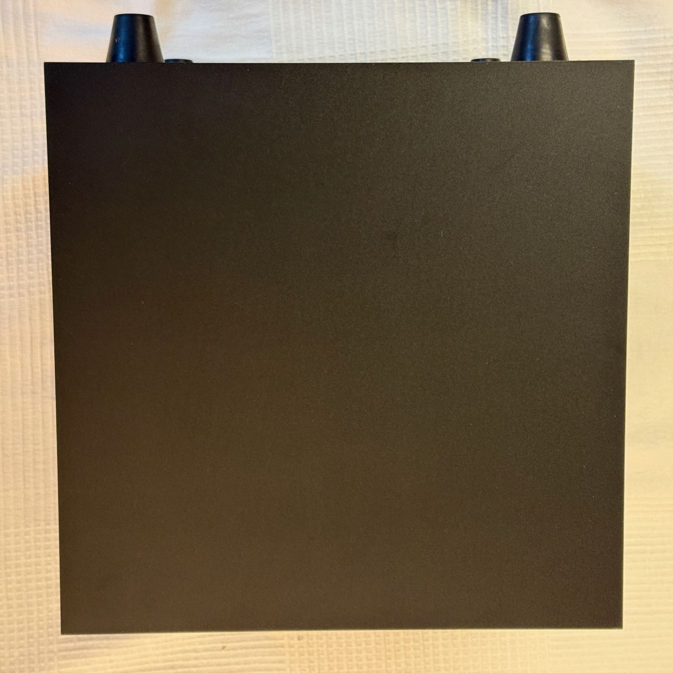JBL Casse acustiche: JBL Subwoofer - ohne Verstärker – Usato da Jegenstorf venduto da XavRoa 4