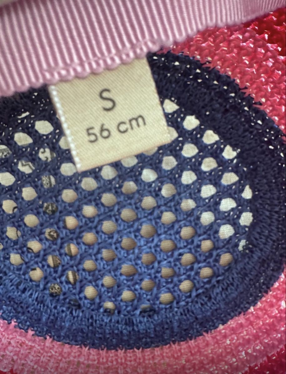 Gucci Hüte, Mützen & Caps: Gucci hat – Neu (gemäss Beschreibung) aus Melide von Nikola-123 3