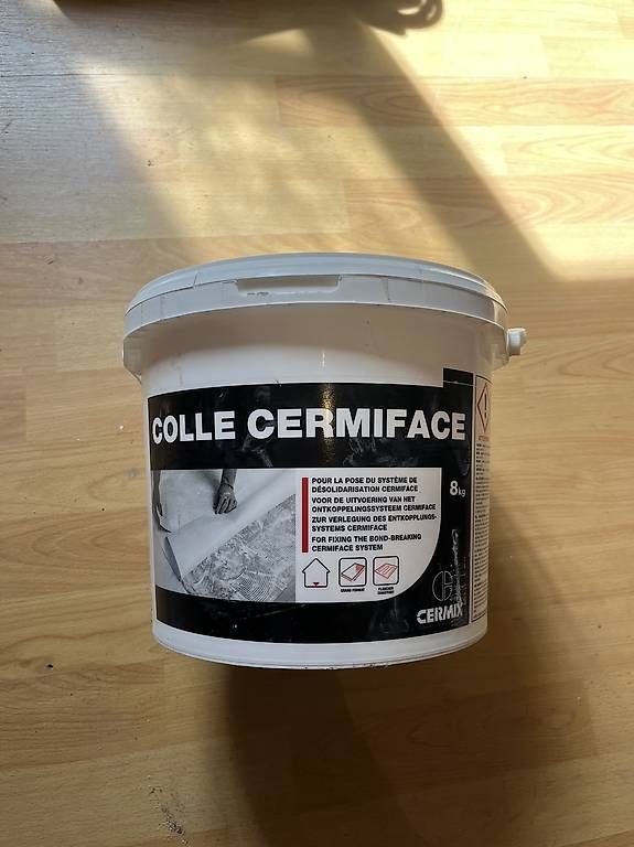 Plantes & graines: Colle Cermiface  – D'occasion à Evionnaz par viv_6fwl