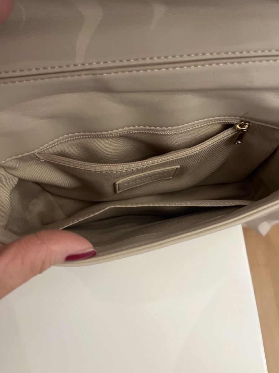 Sacs femmes: Tasche – D'occasion à Dübendorf par erm_2cgm 1