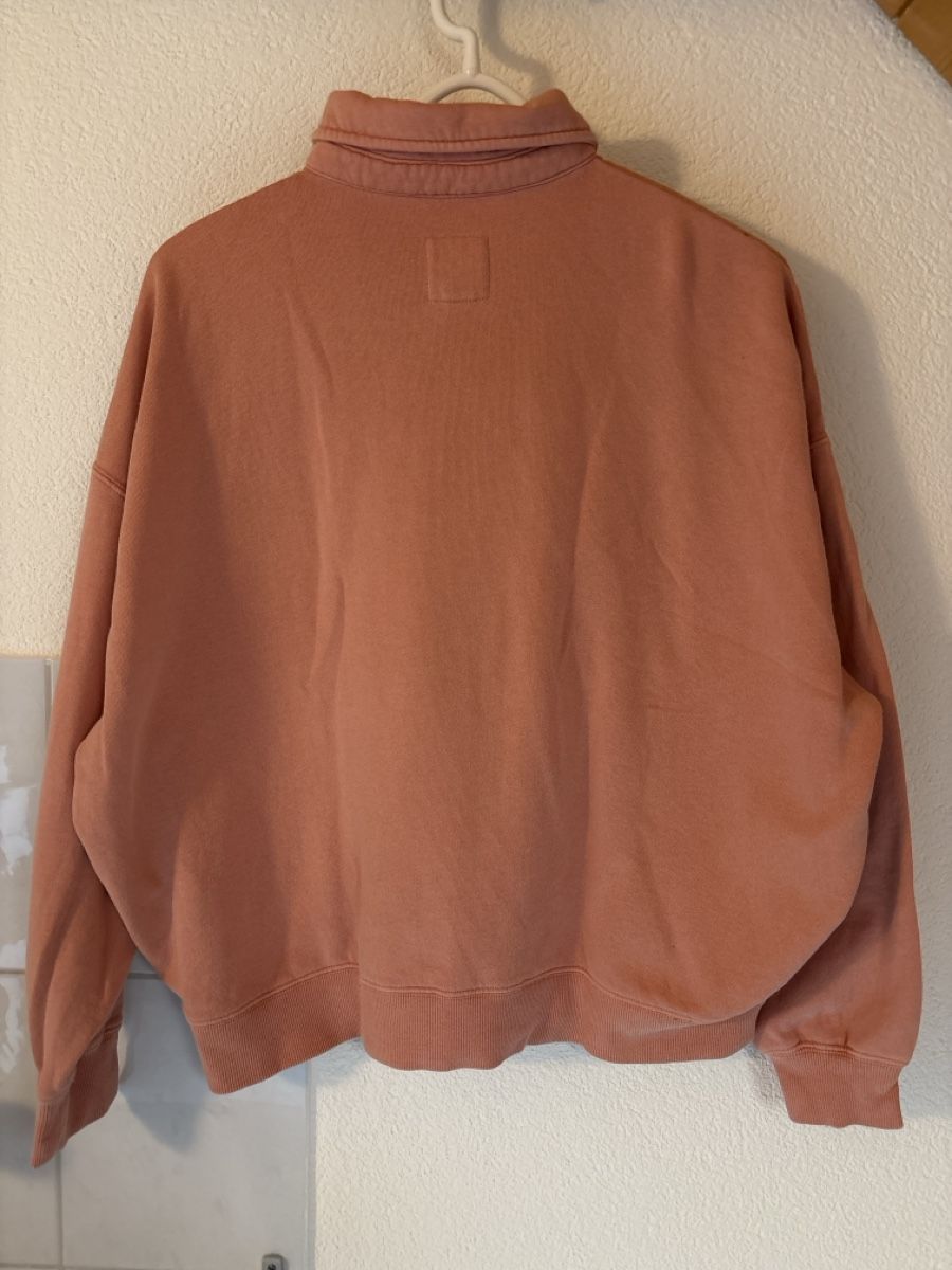Billabong Pullover & Sweatshirts: Billabong Pullover – Gebraucht aus Grafstal von Timo_Schenk 1