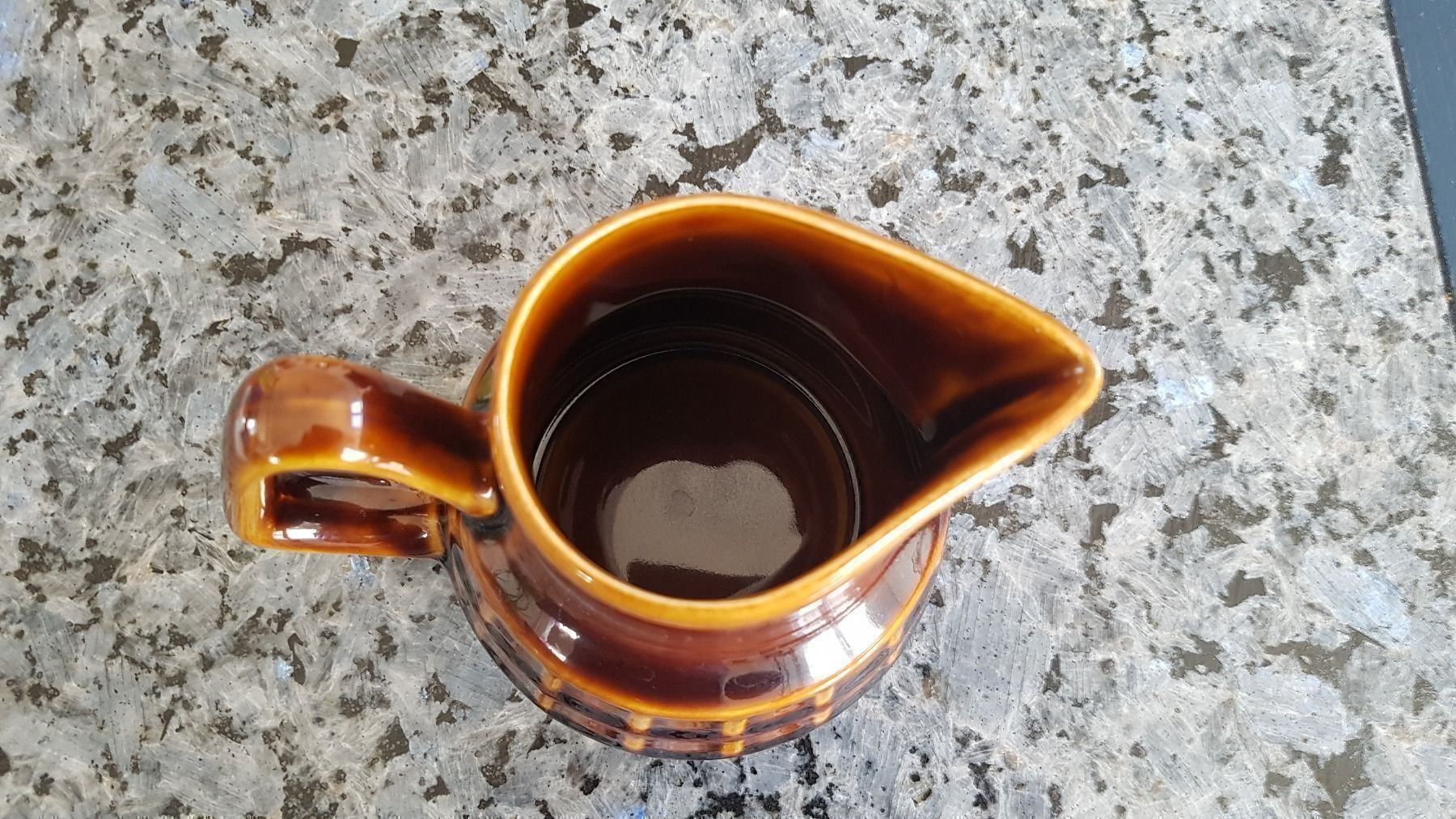 Caraffe: Rahm Krug – Usato da Flawil venduto da luckystar8 2