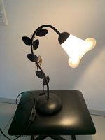 Vendo bellissima lampada 