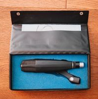 Sennheiser MD 421