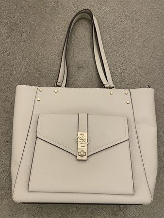 Guess Handtasche 
