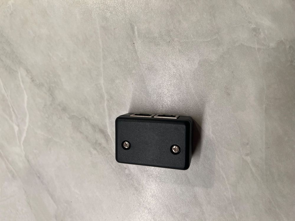 Bang olufsen powerlink rj splitter kaufen auf ricardo