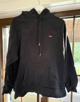 Levis Damen Hoodie Gr. L