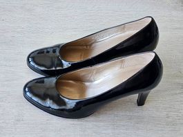 Gabor Triumph Pumps Gr. 40.5