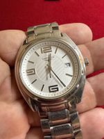 Longines Lungo Mare Quarz 39 mm