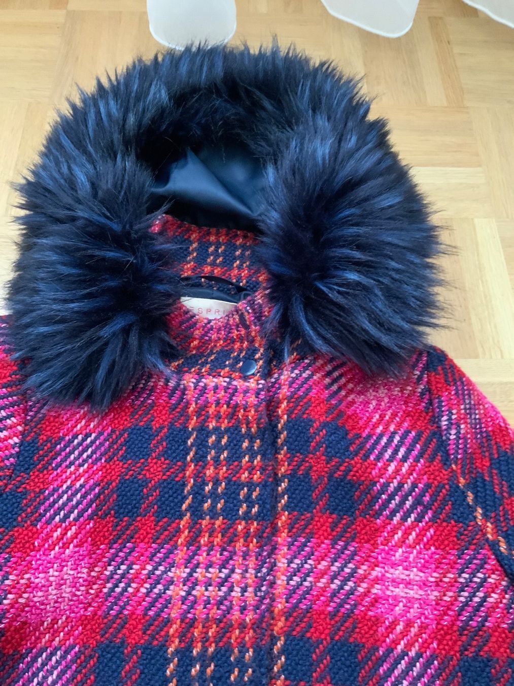 S.Oliver Jacken: Jacke – Gebraucht aus Basel von annapepe 6