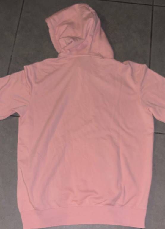 Maglioni & Felpe: Sweet à capuche H&M taille M – Usato da Confignon venduto da meg_qb7b 2