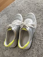 Michael Kors Schuhe