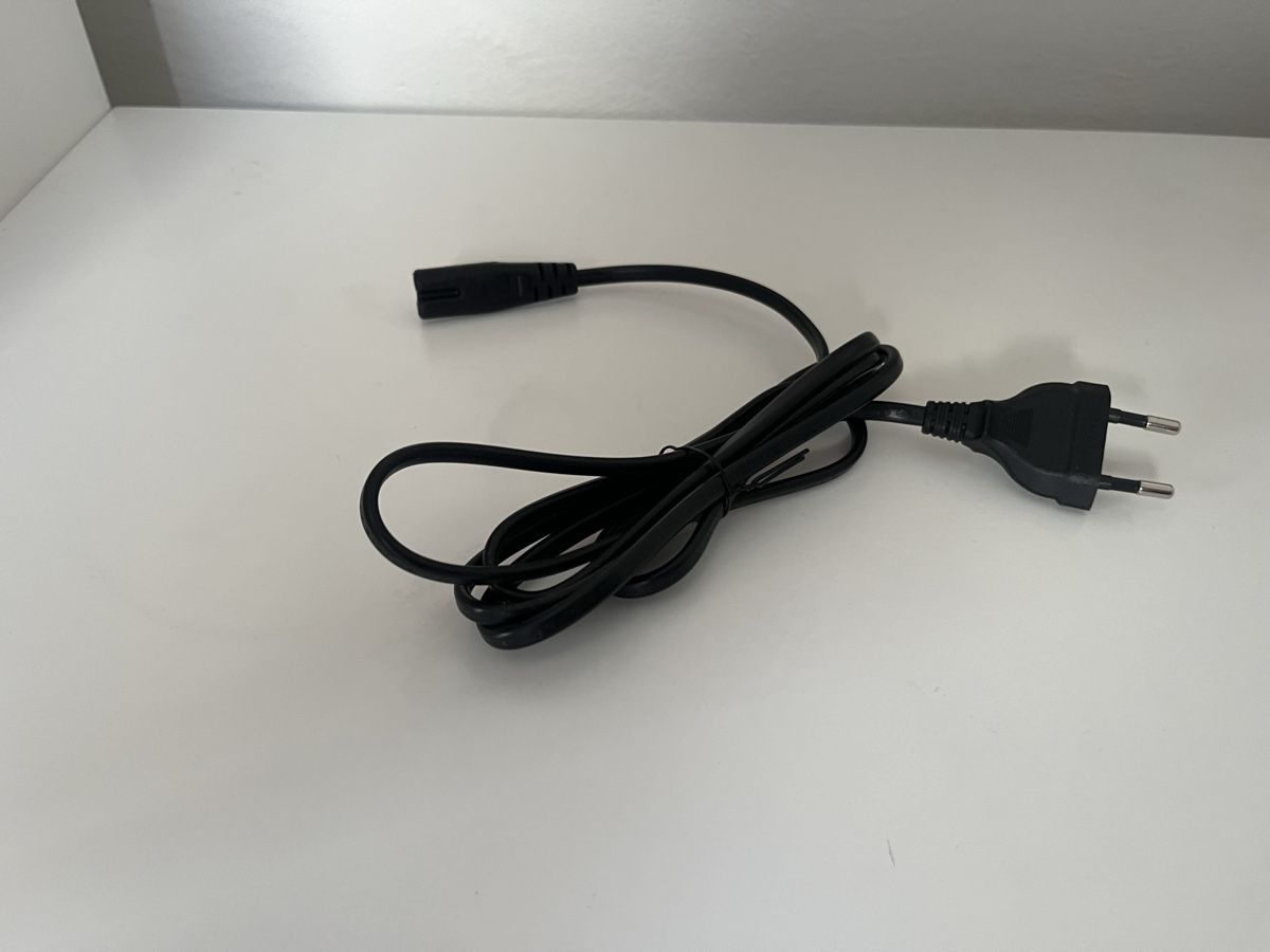 Cavi: Nerzkabel – Usato da Sulzbach venduto da Nick.sell
