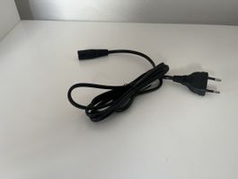 Nerzkabel