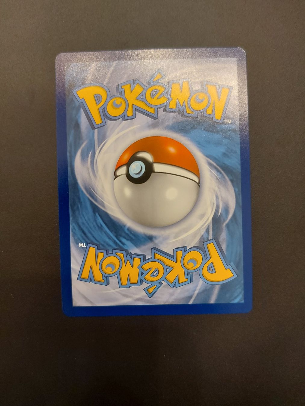 Pokémon Carte collezionabili: Shaymin V #152 Brilliant Stars DE – Usato da Biasca venduto da Sara_Poke123 1