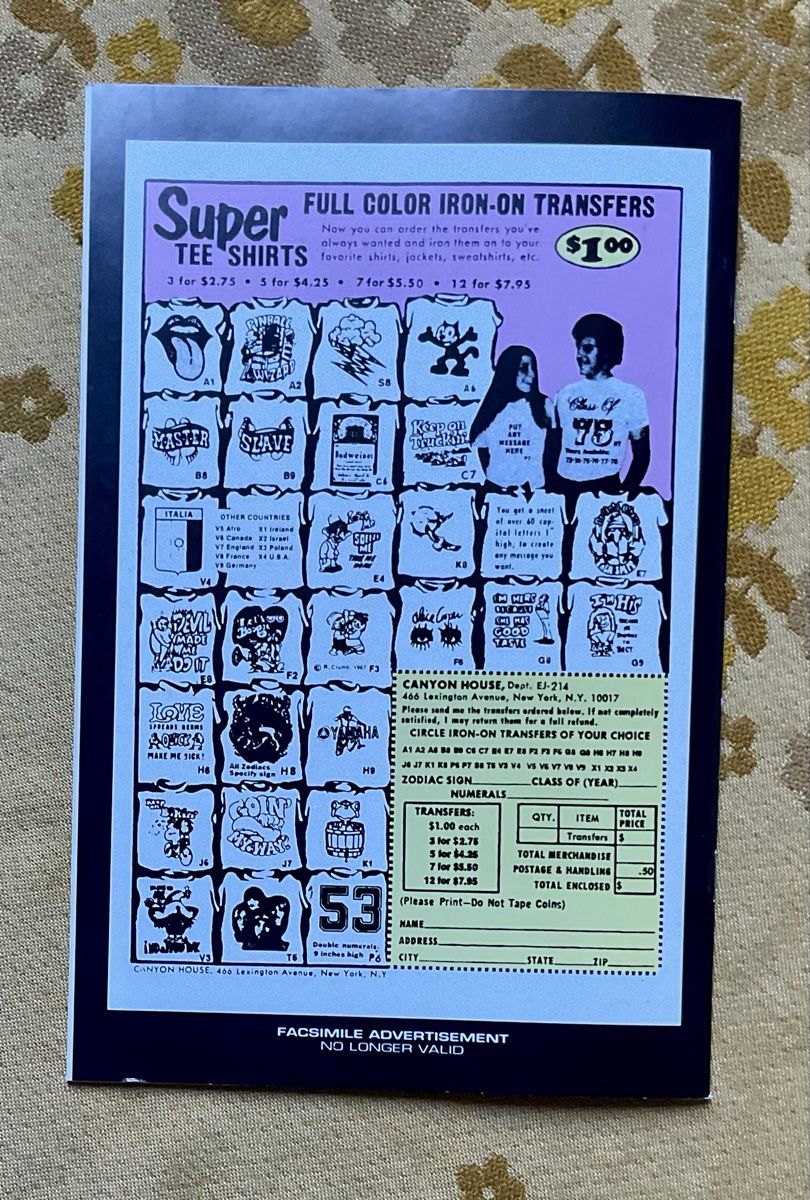 Comics: Marvel Jubiläum Comic von 2000 – Gebraucht aus Endingen von nathan05 9