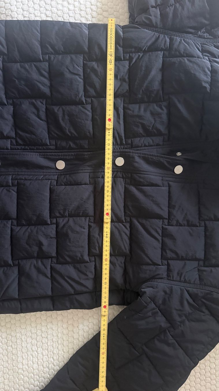Bottega Veneta Giacche: Bottega Veneta Jacket – Usato da Kloten venduto da liu_65tx 7