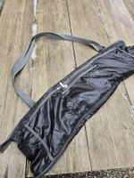 Lole Yogamattentasche schwarz Top Zustand