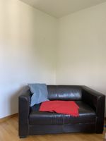 Gratis abzuholen im Vereinsweg, ohne Kissen und Decke, ca 14