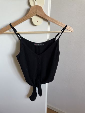 Top
