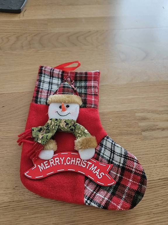 Tutte le decorazioni: Verschiedenster Weihnachtsschmuck – Usato da Affoltern am Albis venduto da rahelvolli
