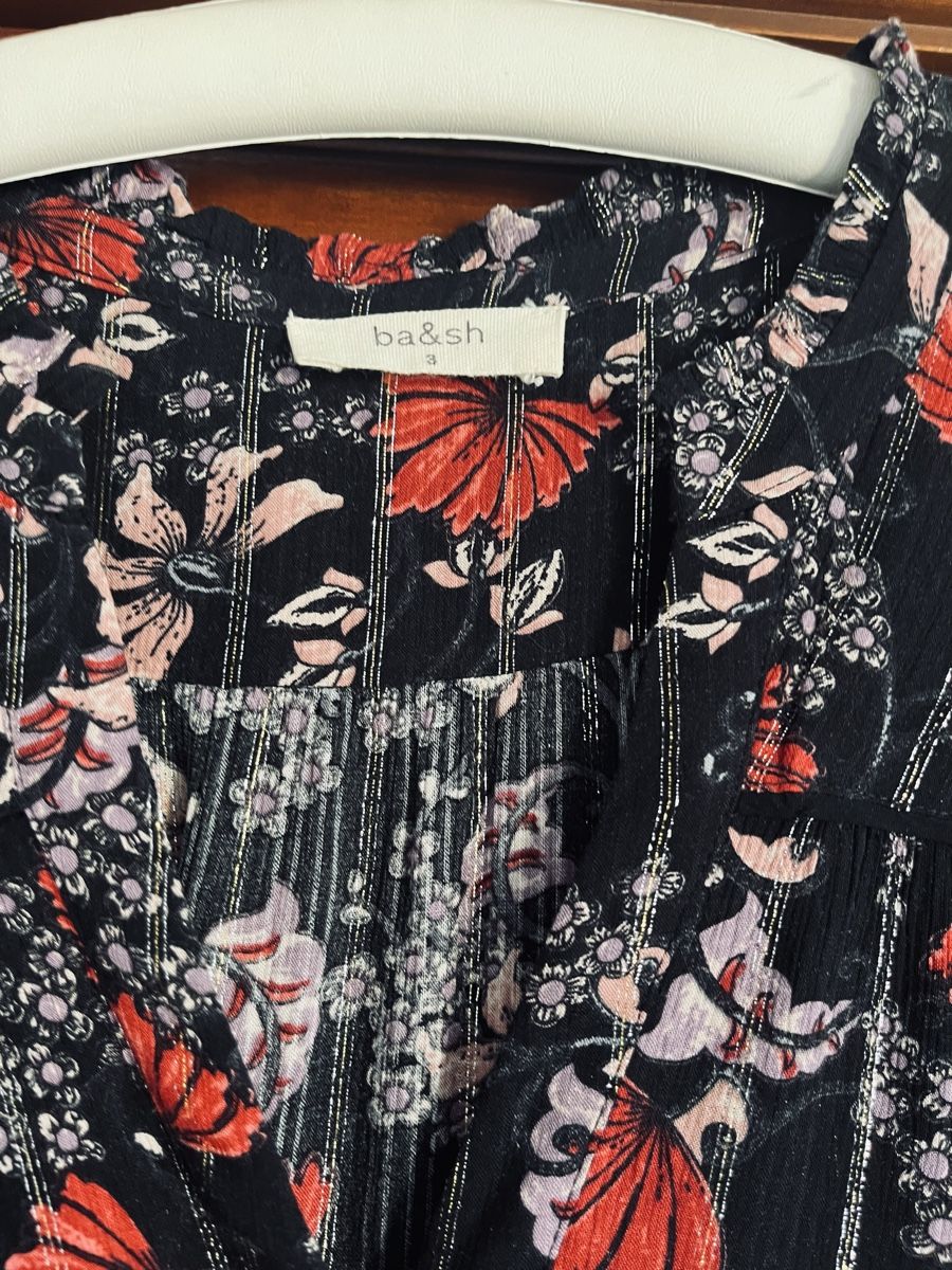 Camicette: Blouse – Nuovo (secondo la descrizione) da Prilly venduto da DANIELLE015 6
