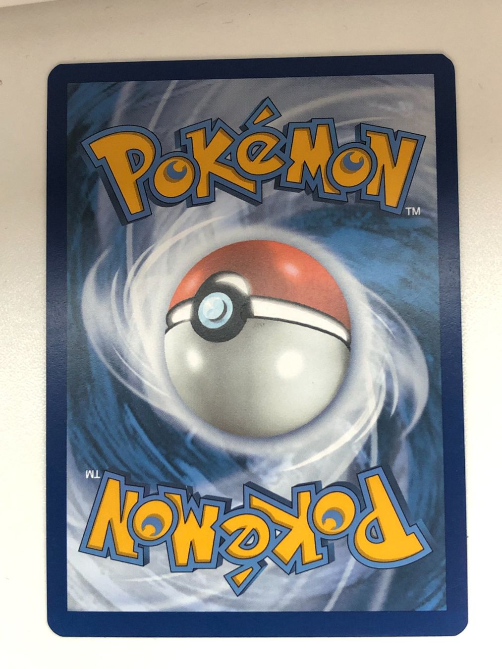 Pokémon Carte collezionabili: Pokémon | EN | SFA | Reverse Holo | Galvantula (2/64) – Usato da Basel venduto da Pokemon_TR4D3R 1