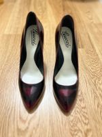 Gucci Heels women. Size 37.5