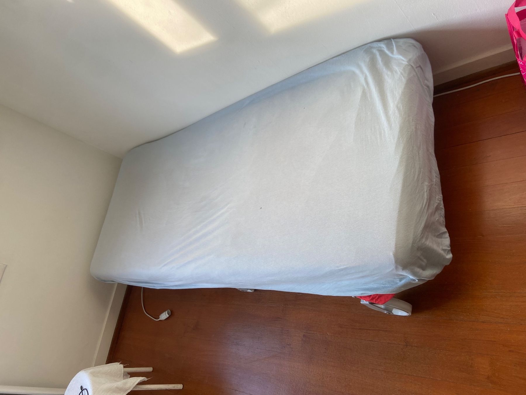 Ikea Poltrone: bettsessel – Usato da Meilen venduto da rowland534 1
