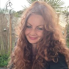 Profile image of Anja.v.W.