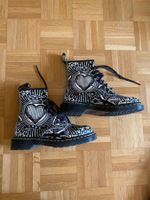 Dr Martens, Grösse 37