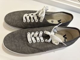 Schuhe Vty Grösse 38