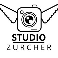 Profile image of studio-zuercher