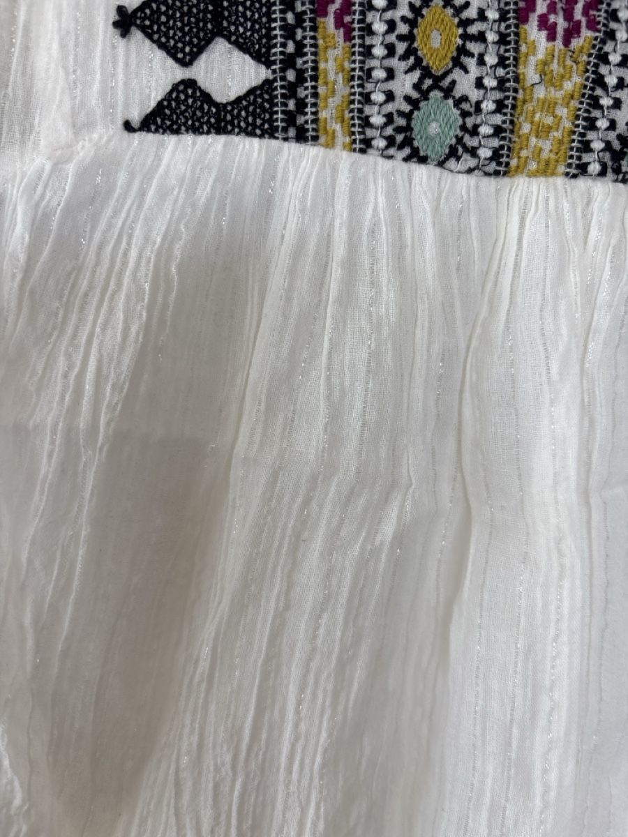 Ba&Sh Kleider: Robe ba&sh taille 1 – Gebraucht aus Genève von bha_jcf5 4