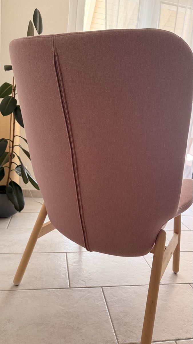 Ikea Sessel: Sessel  – Gebraucht aus Rümlang von Monia882 2