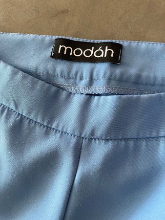 Damenhose