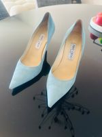 Jimmy Choo pumps Gr 39,5