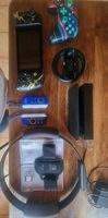 Nintendo switch + 13 jeux et accessoires 