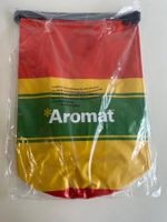Aromat Rucksack